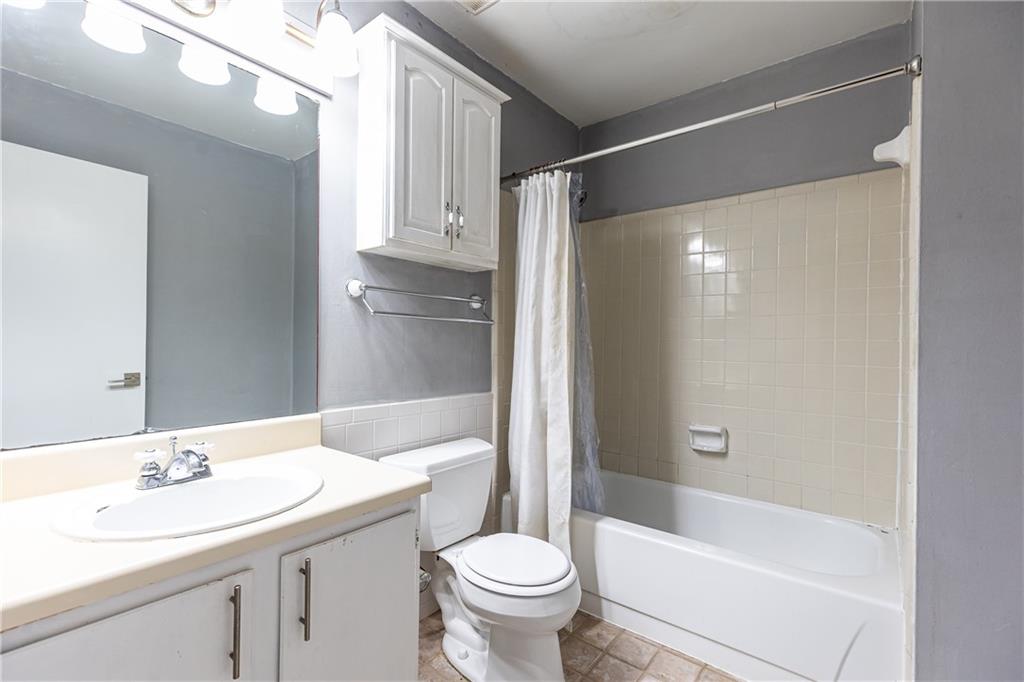 1818 Huntingdon Chase, Atlanta, Georgia image 14