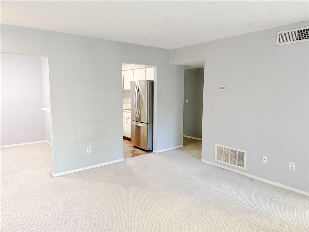 1818 Huntingdon Chase, Atlanta, Georgia image 4