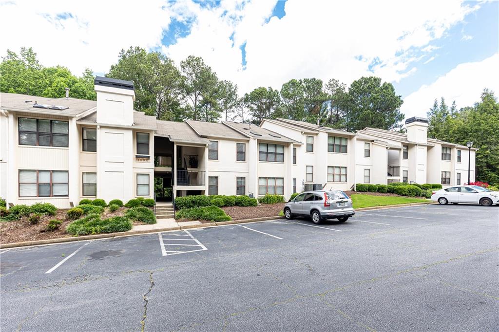 1818 Huntingdon Chase, Atlanta, Georgia image 15