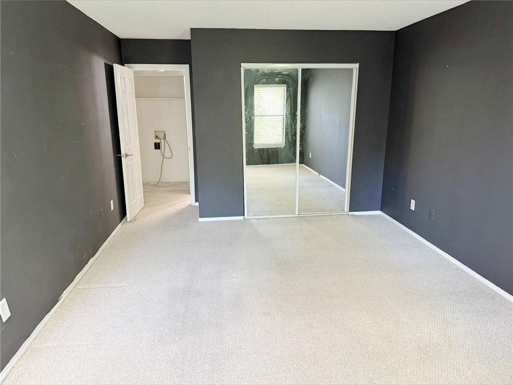 1818 Huntingdon Chase, Atlanta, Georgia image 13