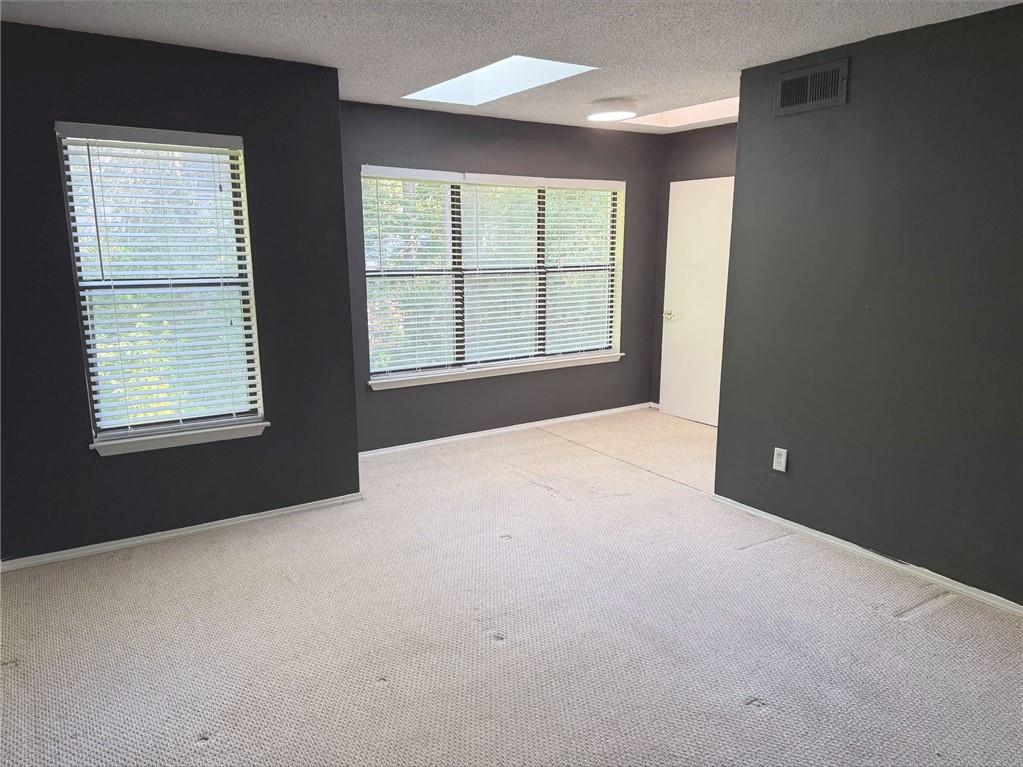 1818 Huntingdon Chase, Atlanta, Georgia image 11