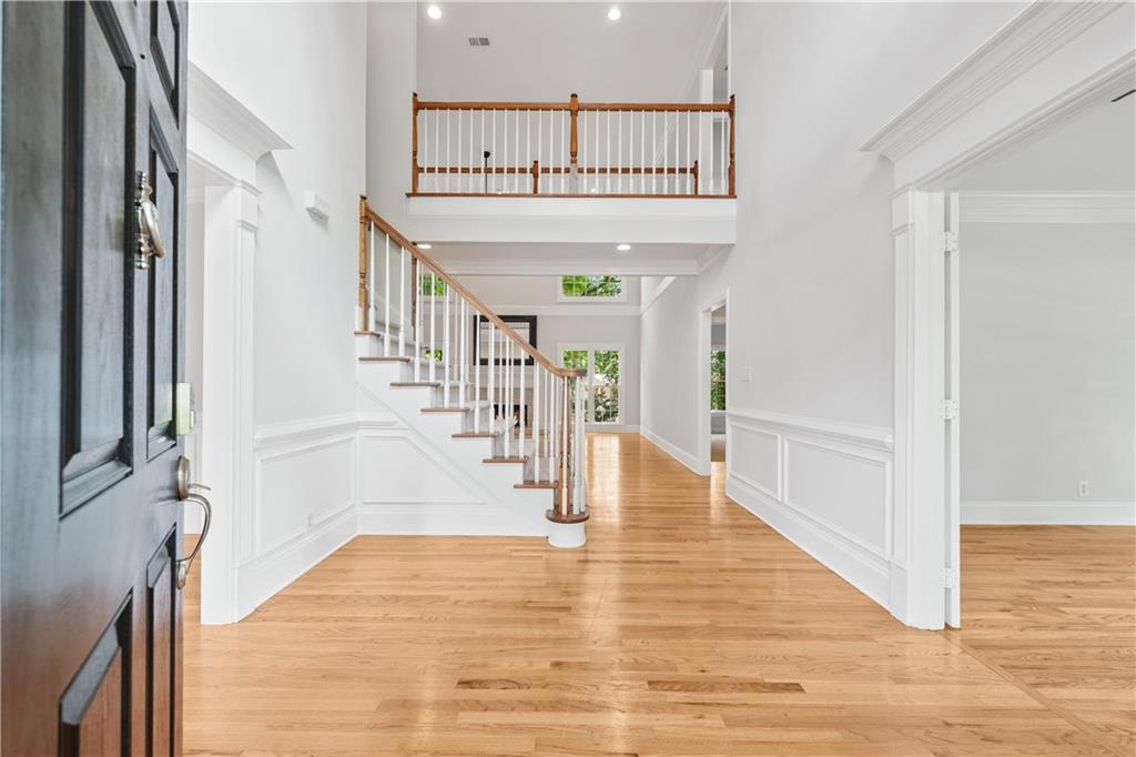 420 Seale Trail