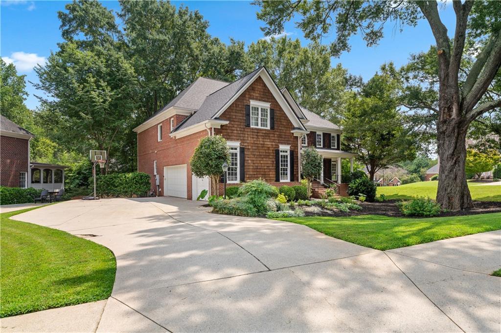 420 Seale Trail
