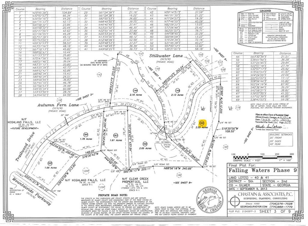 180 Trailwood Drive