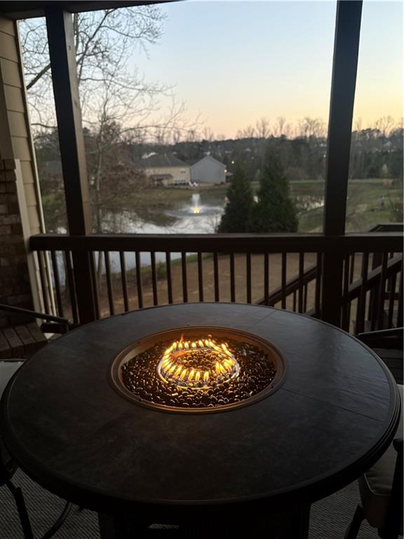 6480 Yellow Birch Street