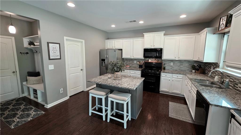 303 High Water Court