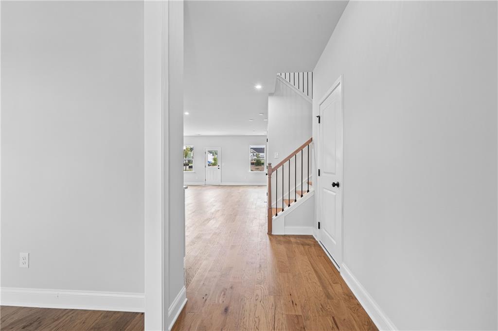701 Calendula Court