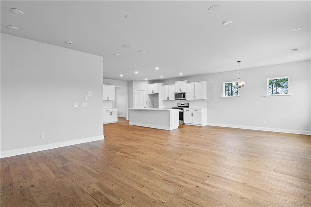 701 Calendula Court