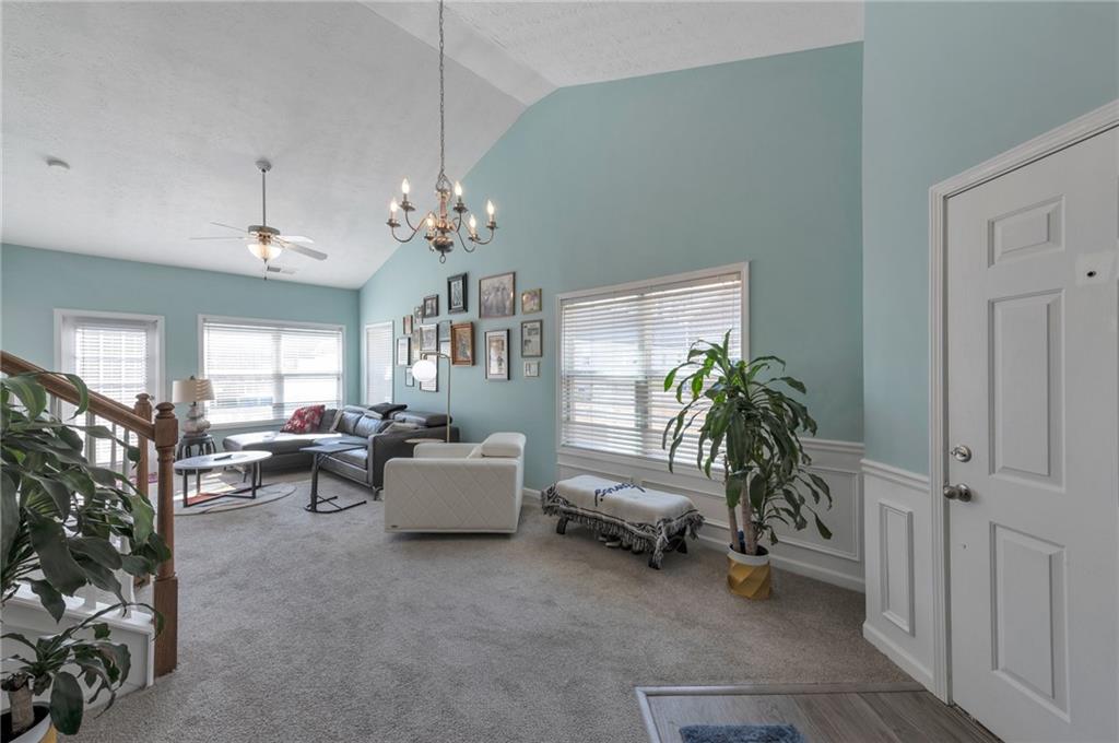 2555 Flat Shoals Road 1705
