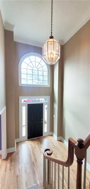 2899 Greystone Cove