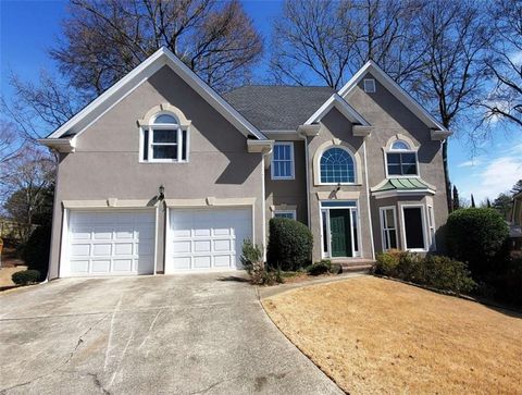 Photo of 2899 Greystone Cove, Chamblee, GA 30341 (MLS # 7537484) Photo of 2899 Greystone Cove, Chamblee, GA 30341 (MLS # 7537484)