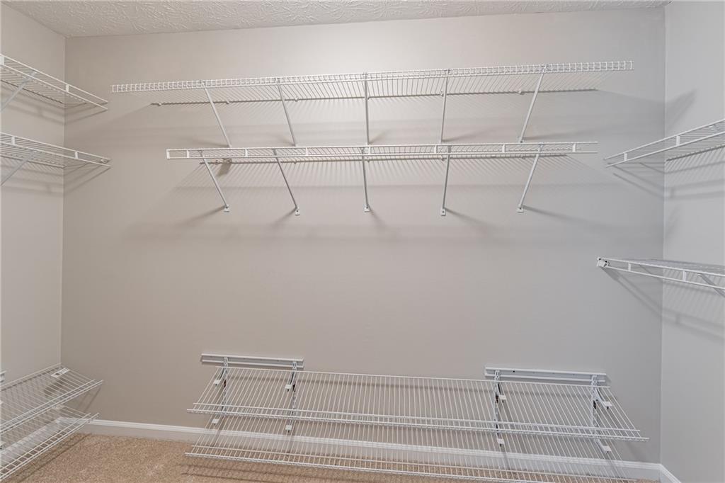 Arbors at Henderson Village - Residential