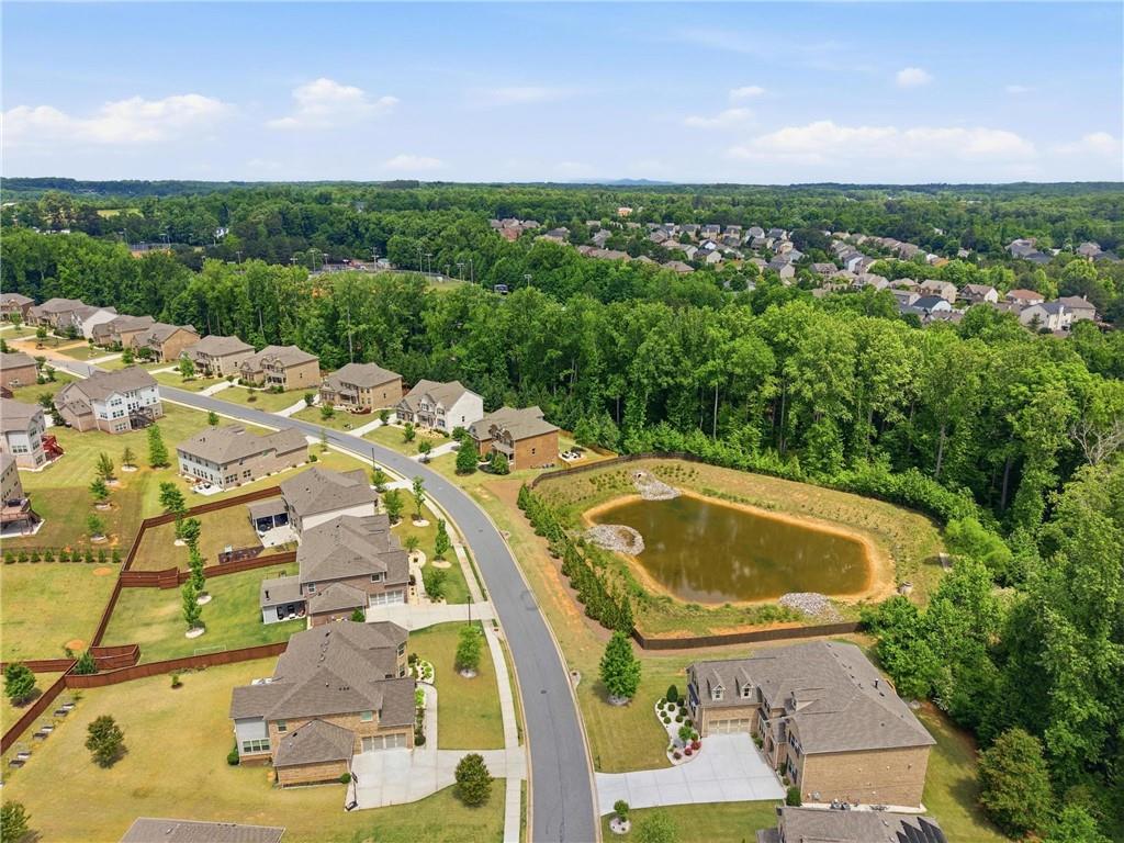 6010 Ashborough Park