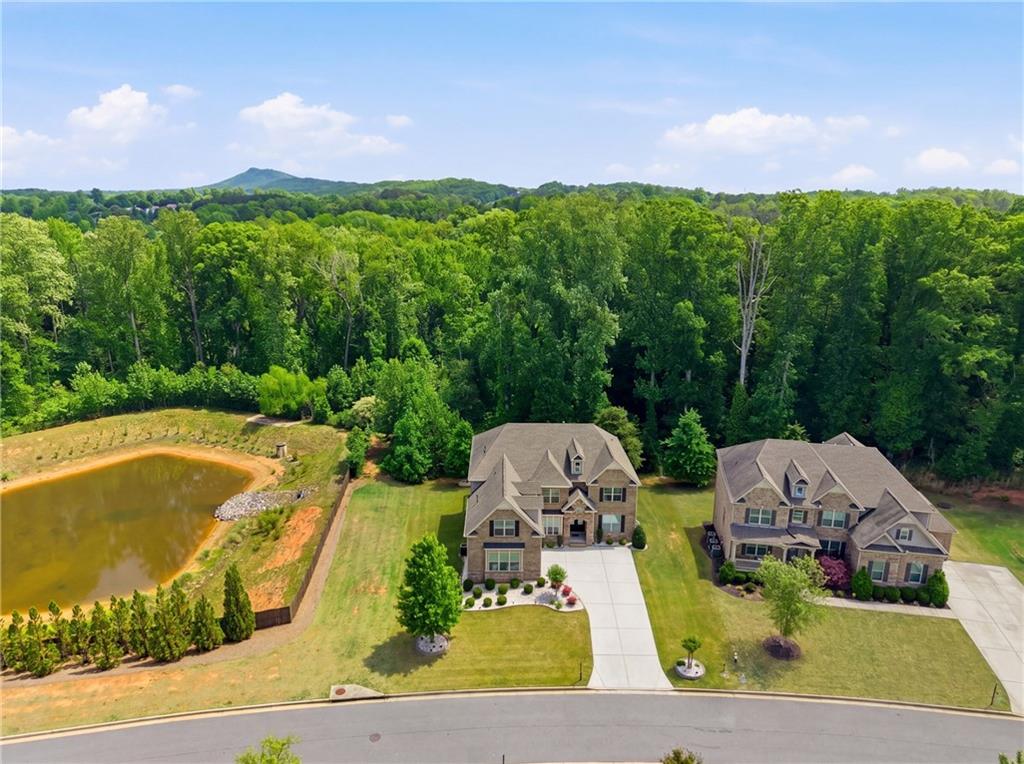 6010 Ashborough Park