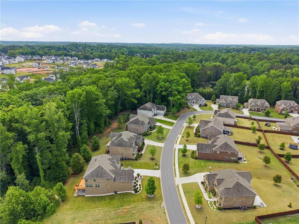 6010 Ashborough Park
