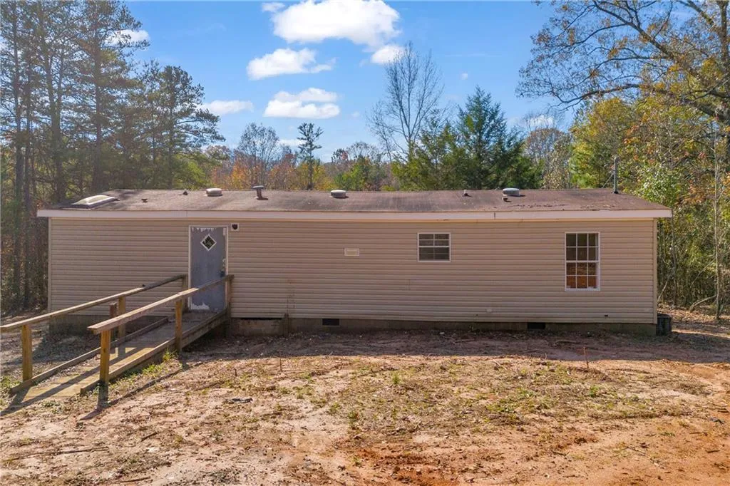 Lavonia, Georgia 30553, United States, 3 Bedrooms Bedrooms, ,2 BathroomsBathrooms,Residential,Active,34475