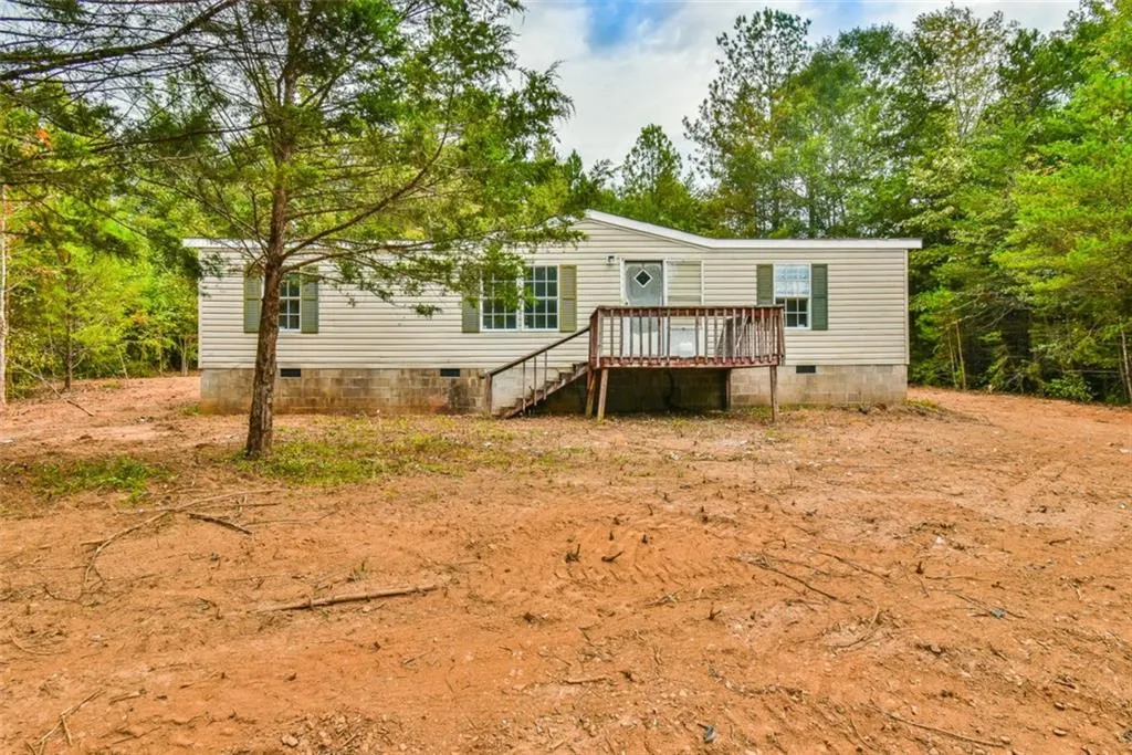 Lavonia, Georgia 30553, United States, 3 Bedrooms Bedrooms, ,2 BathroomsBathrooms,Residential,Active,34475