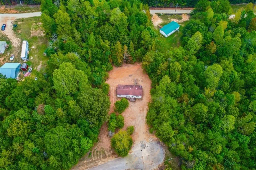 Lavonia, Georgia 30553, United States, 3 Bedrooms Bedrooms, ,2 BathroomsBathrooms,Residential,Active,34475