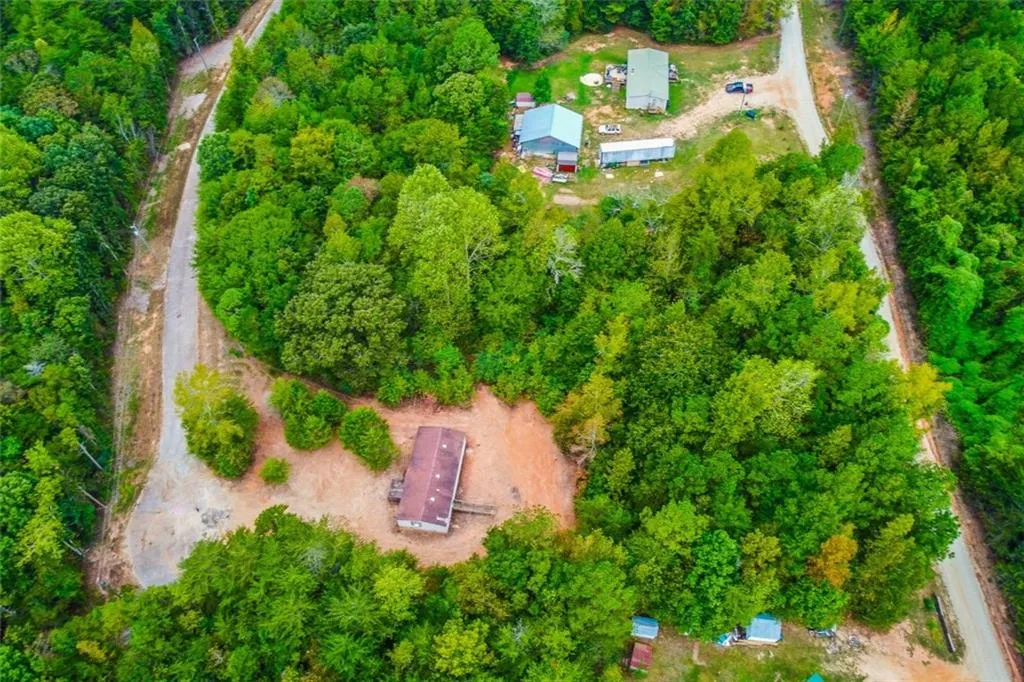 Lavonia, Georgia 30553, United States, 3 Bedrooms Bedrooms, ,2 BathroomsBathrooms,Residential,Active,34475