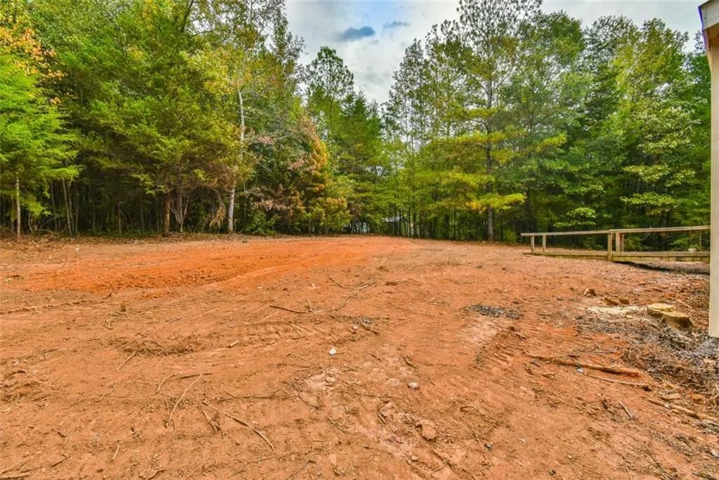 Lavonia, Georgia 30553, United States, 3 Bedrooms Bedrooms, ,2 BathroomsBathrooms,Residential,Active,34475