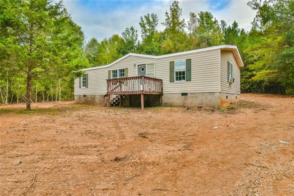 Lavonia, Georgia 30553, United States, 3 Bedrooms Bedrooms, ,2 BathroomsBathrooms,Residential,Active,34475