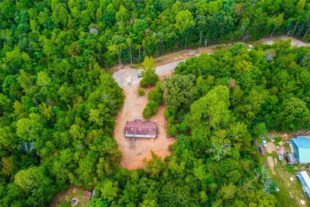 Lavonia, Georgia 30553, United States, 3 Bedrooms Bedrooms, ,2 BathroomsBathrooms,Residential,Active,34475