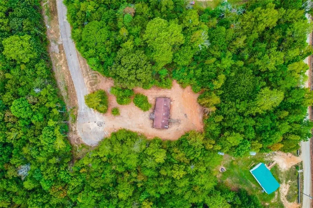 Lavonia, Georgia 30553, United States, 3 Bedrooms Bedrooms, ,2 BathroomsBathrooms,Residential,Active,34475