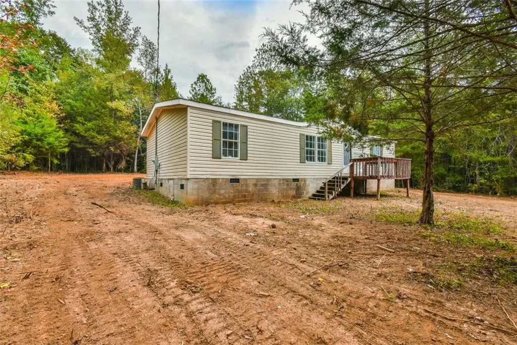 Lavonia, Georgia 30553, United States, 3 Bedrooms Bedrooms, ,2 BathroomsBathrooms,Residential,Active,34475