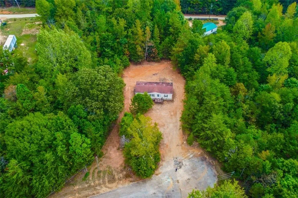 Lavonia, Georgia 30553, United States, 3 Bedrooms Bedrooms, ,2 BathroomsBathrooms,Residential,Active,34475