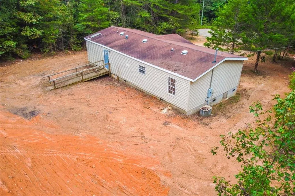 Lavonia, Georgia 30553, United States, 3 Bedrooms Bedrooms, ,2 BathroomsBathrooms,Residential,Active,34475