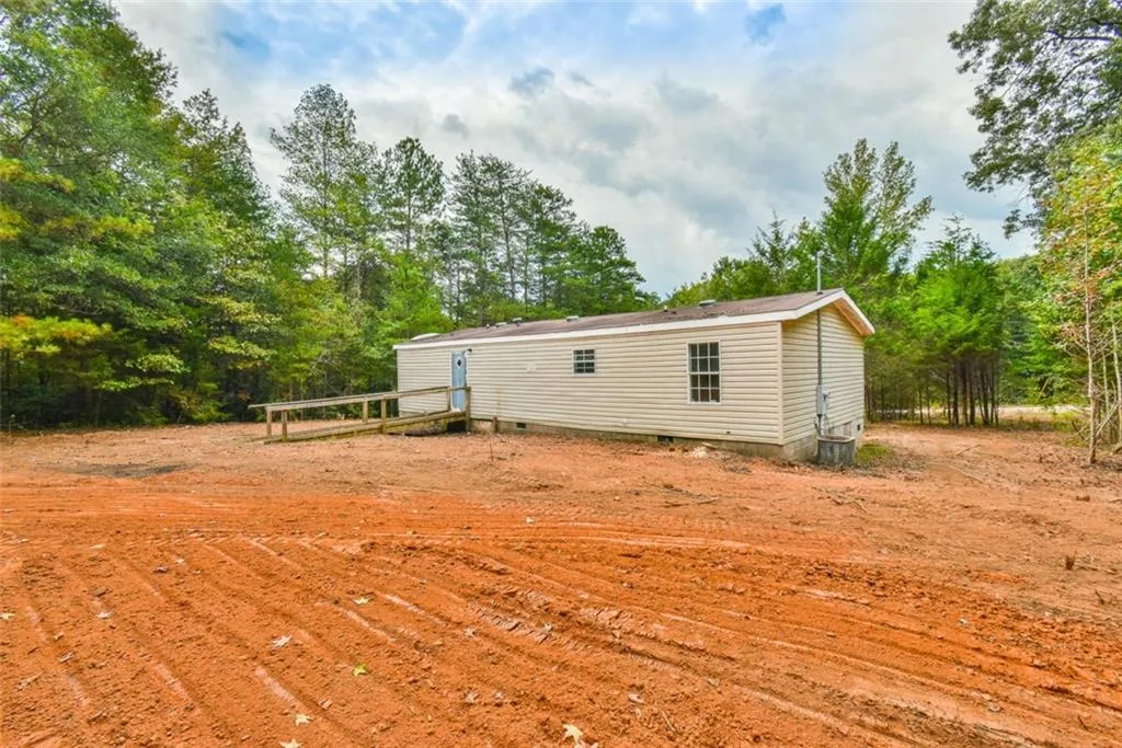 Lavonia, Georgia 30553, United States, 3 Bedrooms Bedrooms, ,2 BathroomsBathrooms,Residential,Active,34475