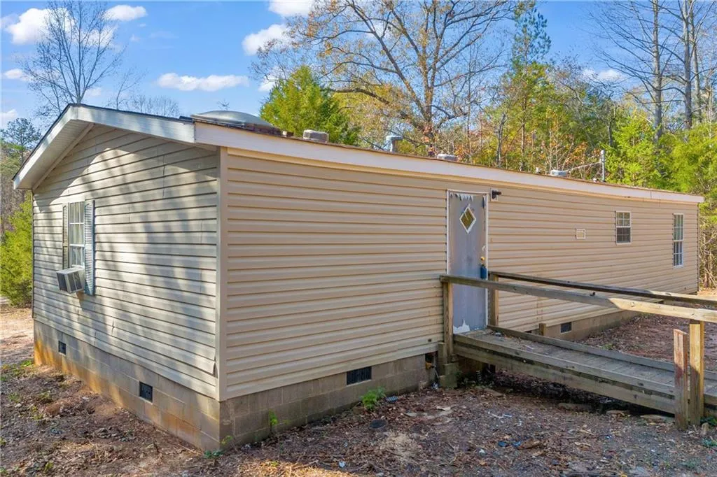 Lavonia, Georgia 30553, United States, 3 Bedrooms Bedrooms, ,2 BathroomsBathrooms,Residential,Active,34475