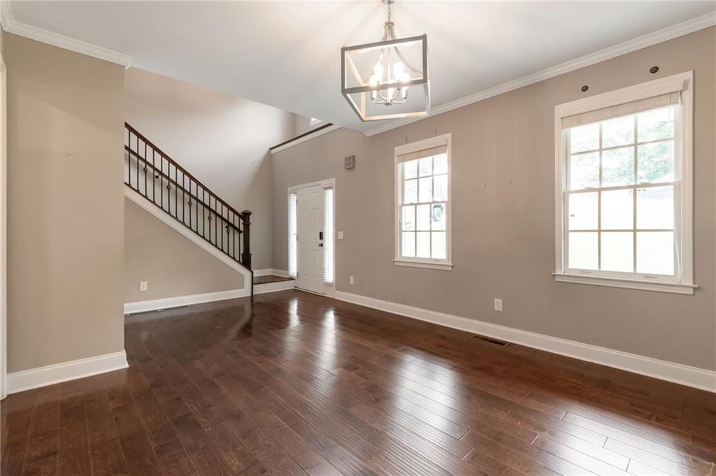 4473 Circassian Place