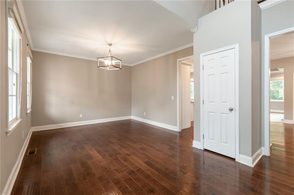 4473 Circassian Place