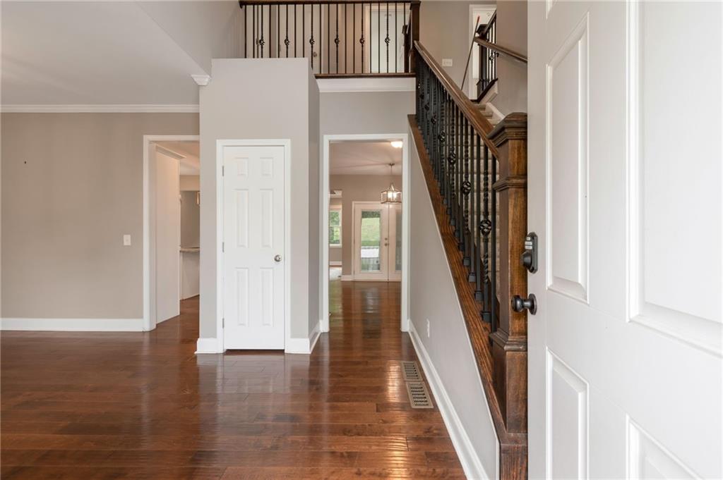 4473 Circassian Place