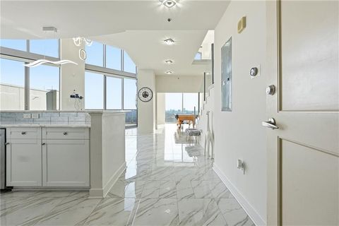 2795 Peachtree Road NE 2604 Atlanta GA 30305