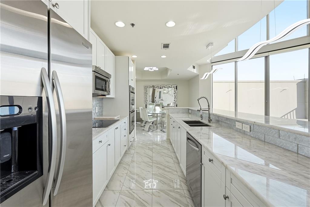 2795 Peachtree Road NE 2604