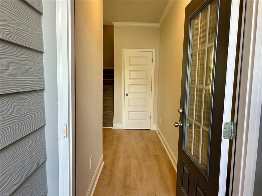 3841 Billabong Trail