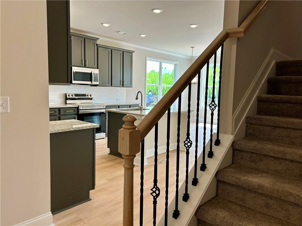 3841 Billabong Trail