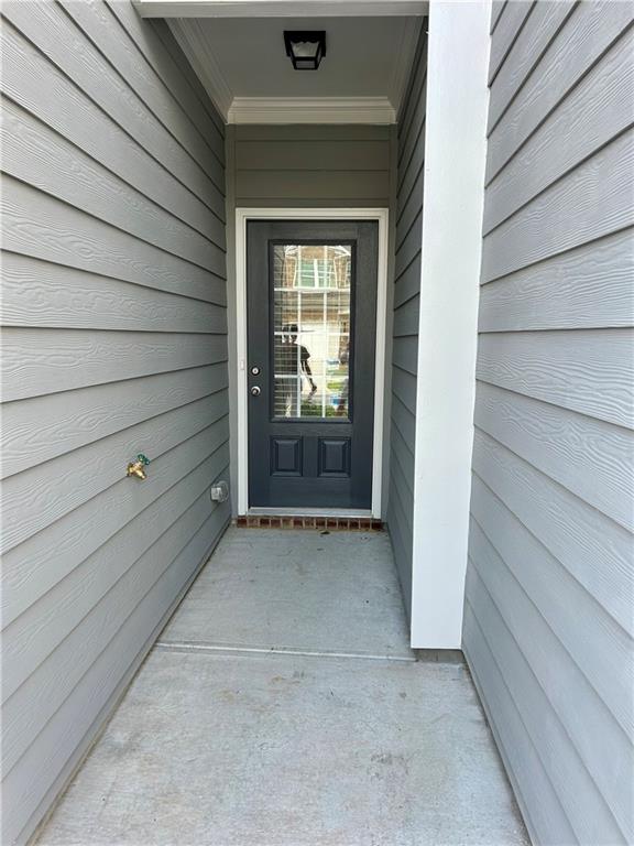 3841 Billabong Trail