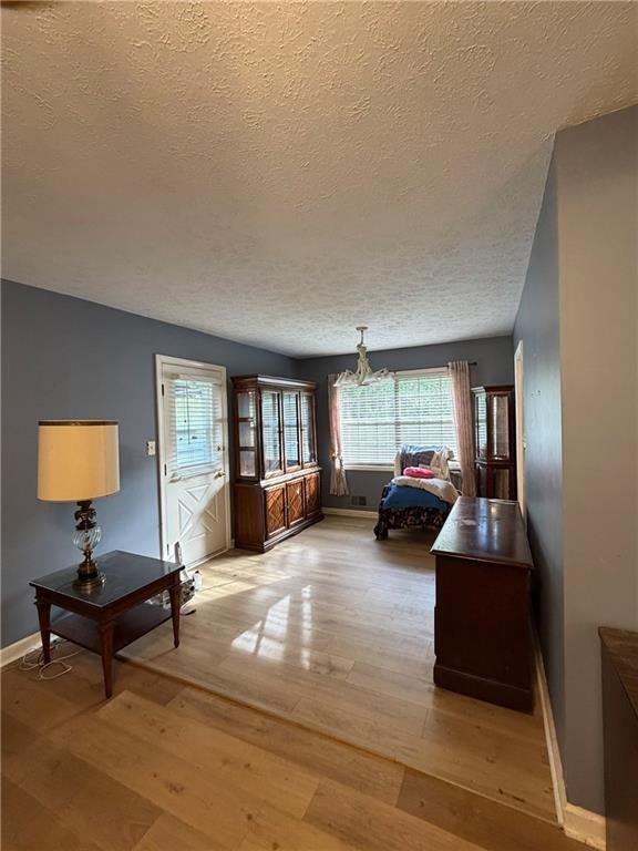 3228 Foxwood Trail SE