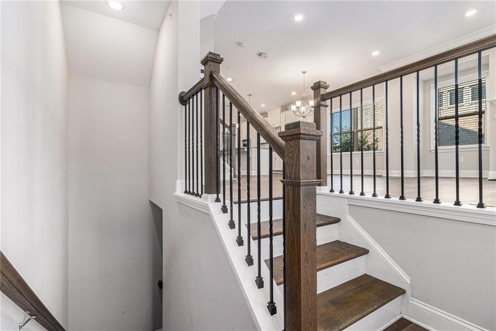 315 Commons Avenue