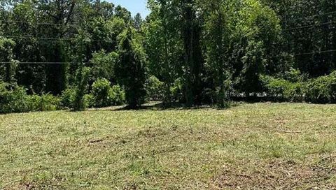 127 High Pine Drive Acworth GA 30101