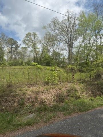 127 High Pine Drive, Acworth, Georgia image 7