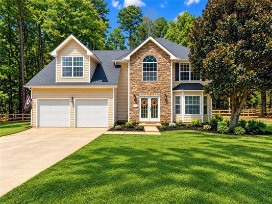 60 ABERDEEN CT, JEFFERSON, GA 30549 - Image c96574b6e4eec3c81963a676bcce4b94/2611861168