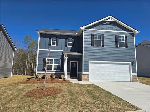 Homes For Sale - 8578 Seabiscuit Road<br/> Dekalb County, Lithonia, GA 30058