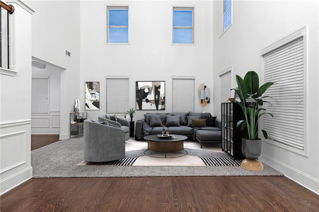 7601 WATSON Circle