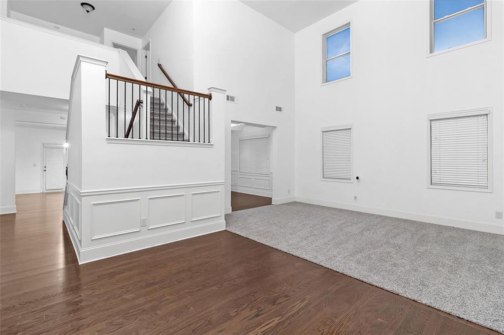 7601 WATSON Circle