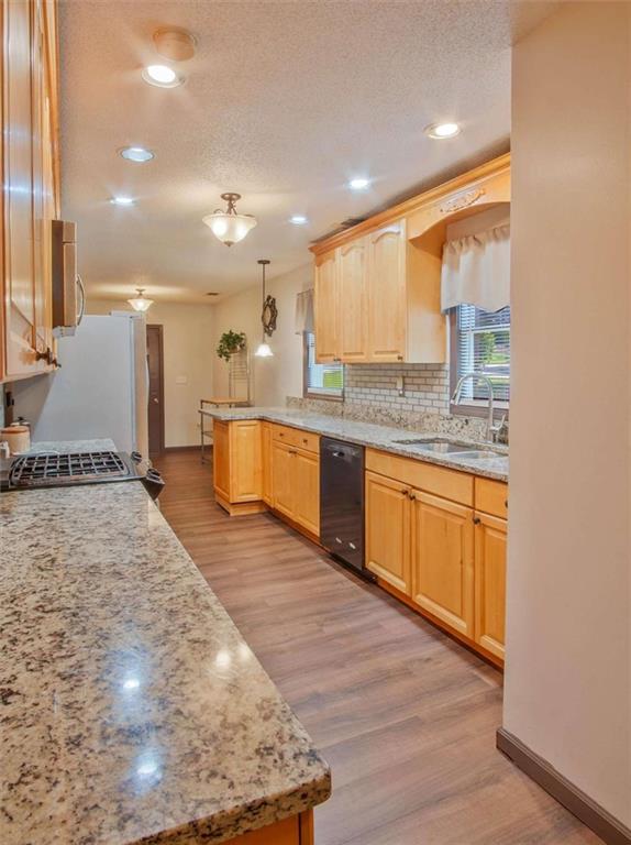 2853 Pendant Place