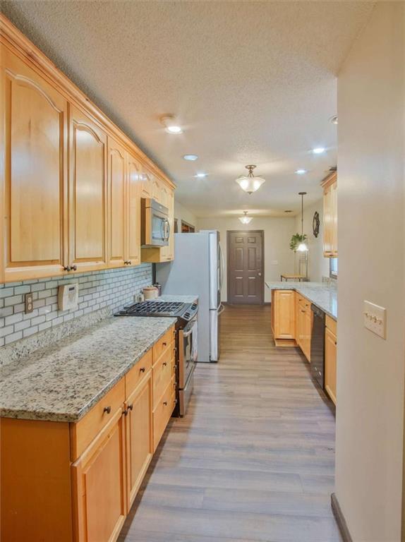 2853 Pendant Place